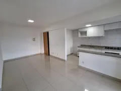 Apartamento com 3 Quartos para alugar, 88m² no Centro, Goiânia - Foto 3