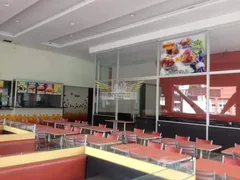 Loja / Salão / Ponto Comercial à venda, 446m² no Jardim, Santo André - Foto 1