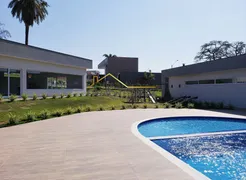 Casa de Condomínio com 3 Quartos à venda, 194m² no Jardim Piemonte, Indaiatuba - Foto 44