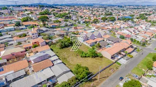 Terreno / Lote / Condomínio à venda, 1000m² no Bairro Alto, Curitiba - Foto 24