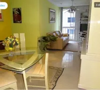 Apartamento com 3 Quartos à venda, 160m² no Méier, Rio de Janeiro - Foto 15