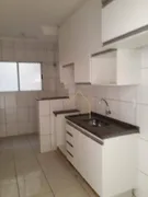 Apartamento com 2 Quartos à venda, 58m² no Jardim Marajoara, Nova Odessa - Foto 1