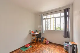 Apartamento com 3 Quartos à venda, 84m² no Mercês, Curitiba - Foto 9