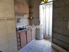 Casa com 4 Quartos à venda, 341m² no Jardim São José, Belo Horizonte - Foto 17