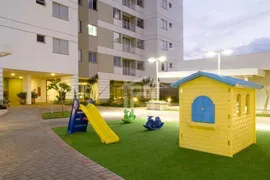 Apartamento com 3 Quartos para alugar, 67m² no Aurora, Londrina - Foto 35