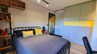 Casa de Condomínio com 3 Quartos à venda, 250m² no Condominio Buena Vista, Viamão - Foto 14