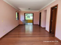 Casa com 5 Quartos à venda, 1200m² no Posse, Teresópolis - Foto 29