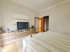 Casa de Condomínio com 3 Quartos à venda, 190m² no Residencial Vila Franca, Paulínia - Foto 20