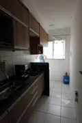 Apartamento com 2 Quartos à venda, 72m² no Parque São Lourenço, Indaiatuba - Foto 6