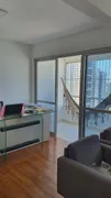 Apartamento com 3 Quartos à venda, 122m² no Encruzilhada, Recife - Foto 3