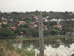 Terreno / Lote Comercial à venda, 1200m² no Pampulha, Belo Horizonte - Foto 5