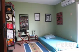 Casa de Condomínio com 3 Quartos à venda, 199m² no Tristeza, Porto Alegre - Foto 19