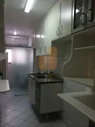 Apartamento com 2 Quartos à venda, 50m² no Higienópolis, São Paulo - Foto 3