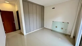 Casa de Condomínio com 4 Quartos à venda, 293m² no Jardim San Marco, Ribeirão Preto - Foto 37