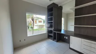 Casa de Condomínio com 3 Quartos para alugar, 214m² no Jardim Amstalden Residence, Indaiatuba - Foto 4