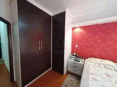 Sobrado com 3 Quartos à venda, 150m² no Vila Camilopolis, Santo André - Foto 11