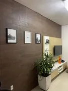 Casa com 2 Quartos à venda, 60m² no Itacimirim Monte Gordo, Camaçari - Foto 4