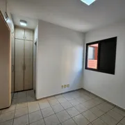 Apartamento com 4 Quartos à venda, 142m² no Vila Redentora, São José do Rio Preto - Foto 15