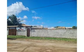 Terreno / Lote / Condomínio com 1 Quarto à venda, 480m² no Jardim Atlântico, Maricá - Foto 12