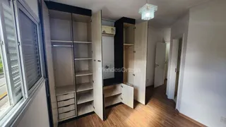 Apartamento com 3 Quartos à venda, 99m² no Parque Campolim, Sorocaba - Foto 21