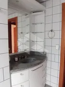 Apartamento com 2 Quartos para alugar, 256m² no Lourdes, Caxias do Sul - Foto 20