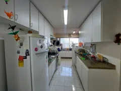Apartamento com 4 Quartos à venda, 164m² no Jardim Marajoara, São Paulo - Foto 27