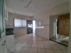 Casa com 3 Quartos à venda, 218m² no Loteamento Residencial Fonte Nova, Valinhos - Foto 8