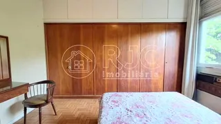 Apartamento com 3 Quartos à venda, 100m² no Tijuca, Rio de Janeiro - Foto 7