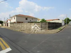 Terreno / Lote / Condomínio à venda, 400m² no Vila Miranda, Sumaré - Foto 2