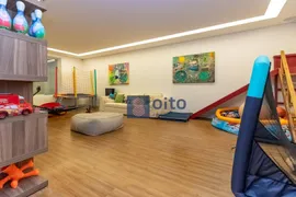 Casa de Condomínio com 4 Quartos à venda, 952m² no Cidade Jardim, São Paulo - Foto 53
