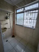 Apartamento com 2 Quartos à venda, 53m² no Jardim Celeste, São Paulo - Foto 6