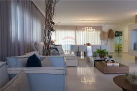 Casa de Condomínio com 5 Quartos à venda, 430m² no Ponta Negra, Natal - Foto 24
