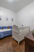 Sobrado com 3 Quartos à venda, 170m² no Ponta da Praia, Santos - Foto 13