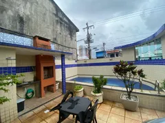 Apartamento com 4 Quartos para alugar, 120m² no Umarizal, Belém - Foto 9