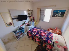 Apartamento com 3 Quartos à venda, 90m² no Vila Costa, Taubaté - Foto 12