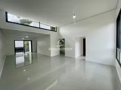 Casa com 3 Quartos à venda, 170m² no Ana Rech, Caxias do Sul - Foto 23