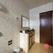 Casa com 5 Quartos para venda ou aluguel, 398m² no Palmeiras, Belo Horizonte - Foto 26