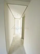 Apartamento com 3 Quartos à venda, 54m² no Jardim Bandeirantes, Londrina - Foto 11
