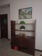 Casa com 4 Quartos para alugar, 280m² no Centro, Balneário Camboriú - Foto 24