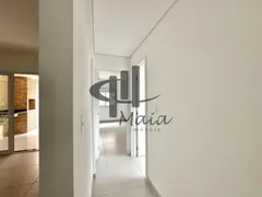 Apartamento com 3 Quartos à venda, 95m² no Santa Maria, São Caetano do Sul - Foto 14