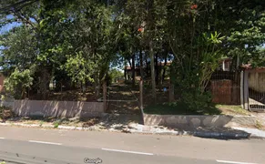 Casa com 3 Quartos à venda, 1000m² no Querência, Viamão - Foto 3