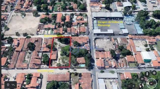 Terreno / Lote / Condomínio à venda, 3200m² no Prefeito José Walter, Fortaleza - Foto 2
