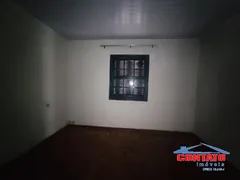 Casa com 3 Quartos para alugar, 90m² no Vila Marcelino, São Carlos - Foto 3