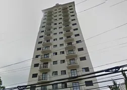 Flat com 1 Quarto para venda ou aluguel, 40m² no Vila Monte Alegre, São Paulo - Foto 2