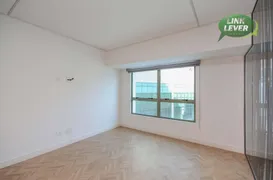 Conjunto Comercial / Sala à venda, 41m² no Batel, Curitiba - Foto 9