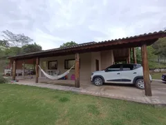 Fazenda / Sítio / Chácara com 2 Quartos à venda, 950m² no QUINTAS DE PIRAPORA, Salto de Pirapora - Foto 2