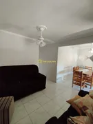 Casa com 2 Quartos à venda, 110m² no São Marcos, Valinhos - Foto 14