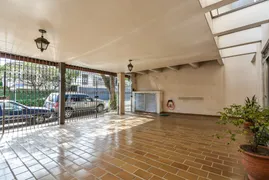 Casa com 4 Quartos à venda, 242m² no Moema, São Paulo - Foto 47