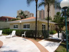 Casa de Condomínio com 3 Quartos à venda, 110m² no Bosque das Juritis, Ribeirão Preto - Foto 37