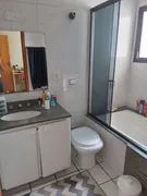 Apartamento com 3 Quartos à venda, 110m² no Santa Paula, São Caetano do Sul - Foto 18